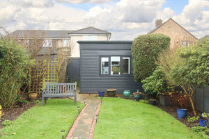 Photo 7- click for photo gallery